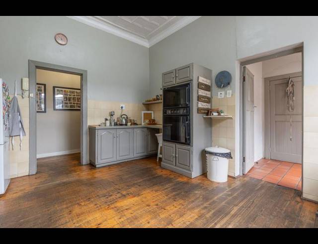 3 BEDROOM HOUSE FOR SALE IN BENONI CENTRAL